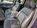Volkswagen Amarok 2.0 CR Bi-TDi 4Motion Highline - thumbnail 9