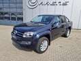 Volkswagen Amarok 2.0 CR Bi-TDi 4Motion Highline - thumbnail 4