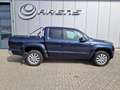 Volkswagen Amarok 2.0 CR Bi-TDi 4Motion Highline - thumbnail 5