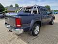 Volkswagen Amarok 2.0 CR Bi-TDi 4Motion Highline - thumbnail 6