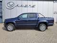 Volkswagen Amarok 2.0 CR Bi-TDi 4Motion Highline - thumbnail 3