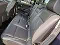 Volkswagen Amarok 2.0 CR Bi-TDi 4Motion Highline - thumbnail 10