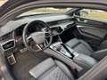 Audi RS6 EXCLUSIVE / B\u0026O / MATRIX Gris - thumbnail 6