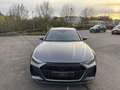 Audi RS6 EXCLUSIVE / B\u0026O / MATRIX Gris - thumbnail 2