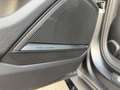 Audi RS6 EXCLUSIVE / B\u0026O / MATRIX Gris - thumbnail 10