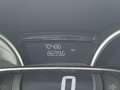Renault Clio Estate 0.9 TCe Limited Apple carplay / Android aut Rood - thumbnail 16