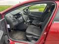 Renault Clio Estate 0.9 TCe Limited Apple carplay / Android aut Rood - thumbnail 9