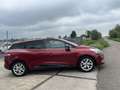 Renault Clio Estate 0.9 TCe Limited Apple carplay / Android aut Rood - thumbnail 4