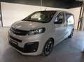 Opel Zafira Life Edition M Gris - thumbnail 3