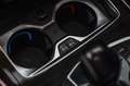 BMW X5 xDrive45e High Executive M 360° Laser HuD Individu Blauw - thumbnail 21
