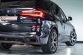 BMW X5 xDrive45e High Executive M 360° Laser HuD Individu Blauw - thumbnail 42