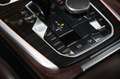 BMW X5 xDrive45e High Executive M 360° Laser HuD Individu Blauw - thumbnail 38