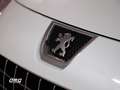 Peugeot 3008 1.6 THP Premium 156 Blanco - thumbnail 31