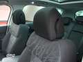 Peugeot 3008 1.6 THP Premium 156 Blanco - thumbnail 21