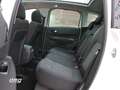Peugeot 3008 1.6 THP Premium 156 Blanco - thumbnail 9