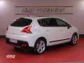 Peugeot 3008 1.6 THP Premium 156 Blanco - thumbnail 3