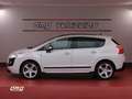 Peugeot 3008 1.6 THP Premium 156 Blanco - thumbnail 6