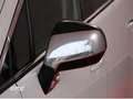 Peugeot 3008 1.6 THP Premium 156 Blanco - thumbnail 32