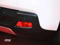 Peugeot 3008 1.6 THP Premium 156 Blanco - thumbnail 30