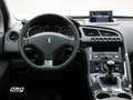 Peugeot 3008 1.6 THP Premium 156 Blanco - thumbnail 12