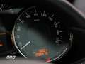 Peugeot 3008 1.6 THP Premium 156 Blanco - thumbnail 14