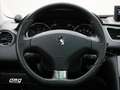 Peugeot 3008 1.6 THP Premium 156 Blanco - thumbnail 13