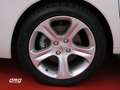 Peugeot 3008 1.6 THP Premium 156 Blanco - thumbnail 7