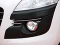 Peugeot 3008 1.6 THP Premium 156 Blanco - thumbnail 35