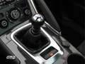 Peugeot 3008 1.6 THP Premium 156 Blanco - thumbnail 17