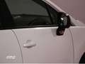 Peugeot 3008 1.6 THP Premium 156 Blanco - thumbnail 33