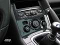 Peugeot 3008 1.6 THP Premium 156 Blanco - thumbnail 19