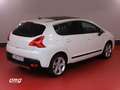 Peugeot 3008 1.6 THP Premium 156 Blanco - thumbnail 5
