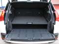 Peugeot 3008 1.6 THP Premium 156 Blanco - thumbnail 27