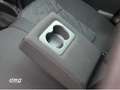 Peugeot 3008 1.6 THP Premium 156 Blanco - thumbnail 24