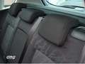 Peugeot 3008 1.6 THP Premium 156 Blanco - thumbnail 23