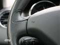 Peugeot 3008 1.6 THP Premium 156 Blanco - thumbnail 15