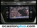 Volkswagen Touran 2.0TDI Más DSG7 110kW Gris - thumbnail 8