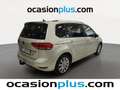 Volkswagen Touran 2.0TDI Más DSG7 110kW Gris - thumbnail 4