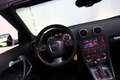 Audi A3 Cabriolet 2.0 TFSI 200pk S-Tronic BOSE LEDER XENON Wit - thumbnail 29