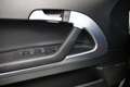 Audi A3 Cabriolet 2.0 TFSI 200pk S-Tronic BOSE LEDER XENON Wit - thumbnail 16