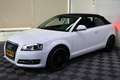 Audi A3 Cabriolet 2.0 TFSI 200pk S-Tronic BOSE LEDER XENON Wit - thumbnail 7