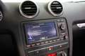 Audi A3 Cabriolet 2.0 TFSI 200pk S-Tronic BOSE LEDER XENON Wit - thumbnail 21