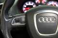 Audi A3 Cabriolet 2.0 TFSI 200pk S-Tronic BOSE LEDER XENON Wit - thumbnail 18