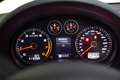 Audi A3 Cabriolet 2.0 TFSI 200pk S-Tronic BOSE LEDER XENON Wit - thumbnail 13