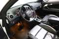 Audi A3 Cabriolet 2.0 TFSI 200pk S-Tronic BOSE LEDER XENON Wit - thumbnail 10