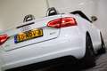 Audi A3 Cabriolet 2.0 TFSI 200pk S-Tronic BOSE LEDER XENON Wit - thumbnail 27