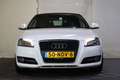 Audi A3 Cabriolet 2.0 TFSI 200pk S-Tronic BOSE LEDER XENON Wit - thumbnail 5