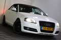 Audi A3 Cabriolet 2.0 TFSI 200pk S-Tronic BOSE LEDER XENON Wit - thumbnail 9