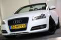 Audi A3 Cabriolet 2.0 TFSI 200pk S-Tronic BOSE LEDER XENON Wit - thumbnail 26