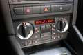Audi A3 Cabriolet 2.0 TFSI 200pk S-Tronic BOSE LEDER XENON Wit - thumbnail 22